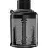 imageBLACKDECKER Kitchen Wand Attachment Food Chopper BCKM101FP