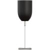imageBLACKDECKER Kitchen Wand Attachment Milk Frother Frother for Coffee BCKM101MF