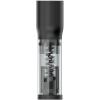 imageBLACKDECKER Kitchen Wand Attachment Wine Opener BCKM101WN