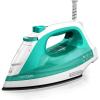 imageBLACKDECKER Light N Easy Compact Steam Iron IR1010