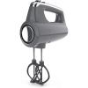 imageBLACKDECKER MX600B Helix Performance Premium 5Speed Hand Mixer Black B07G3N1PQSgray