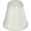 imageBLACKDECKER PVF100 Replacement Filter for PHV100PHV1800 18Volt Pivoting Vac