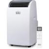 14 000 BTU + HEAT