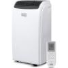 12 000 BTU
