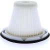 imageBLACKDECKER VF200SP Hand Vac Replacement Filter