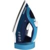 imageBLACKDECKER Vitessa Advanced Steam Iron ICR2020 Even Steam Nonstick Soleplate Auto Shutoff TangleFree Retractabel Cord Green1272 x 563 x 630