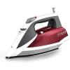 imageBLACKDECKER Vitessa Advanced Steam Iron IR2050Standard