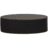 imageBLACKDECKER WVF418 Wet and Dry Vacuum Filter