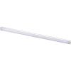 imageBLACKDECKER Works with Alexa Smart Under Cabinet Lighting Kit Adjustable LEDs 3 9quot Bars White18 1Bar