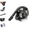 imageBLACKDECKER dustbuster FLEX Cordless Handheld Vacuum Home Pet and Car Vacuum BDH2020FLVacuum  Brush Only