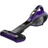 imageBLACKDECKER dustbuster furbuster AdvancedClean Cordless Pet Handheld Vacuum Home and Car Vacuum HLVA325JP07CordlessPetVac