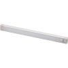 imagePureOptics LED Under Cabinet Kit with Motion Sensor Dimmable Kitchen Accent Lights ToolFree Install Cool White 4000k 9quot Length 9quot   LEDUC93CKCool White