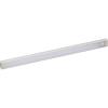 imagePureOptics LED Under Cabinet Kit with Motion Sensor Dimmable Kitchen Accent Lights ToolFree Install Cool White 4000k 9quot Length 9quot   LEDUC93CKDaylight
