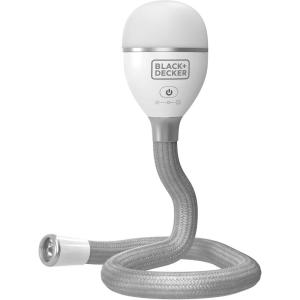 imageBEND WRK LIGHT SNAKE LED