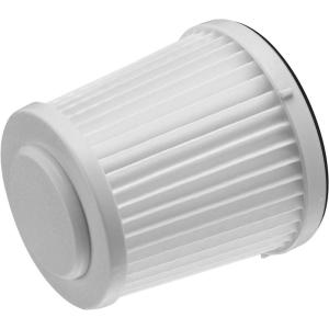 imageBLACKDECKER FVF100 Replacement Filter for FHV1200 Flex Vacuum
