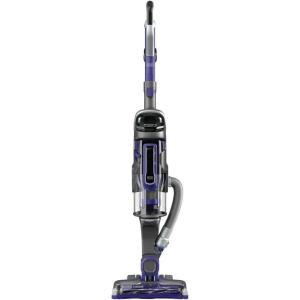 imageBLACKDECKER HCUA525JP Cordless 2in1 Stick Vacuum Powerseries Pro 20V Pet Vacuum Purple
