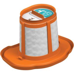 imageBLACKDECKER Hand Vacuum Filter HHVKF10