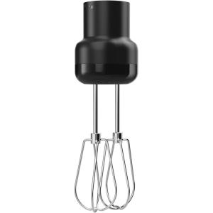 imageBLACKDECKER Kitchen Wand Attachment Hand Mixer BCKM101HM