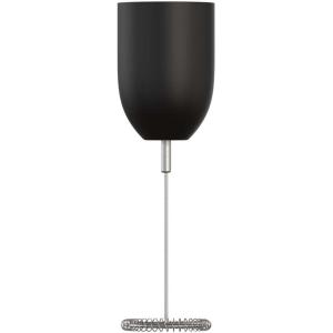 imageBLACKDECKER Kitchen Wand Attachment Milk Frother Frother for Coffee BCKM101MF