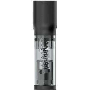 imageBLACKDECKER Kitchen Wand Attachment Wine Opener BCKM101WN