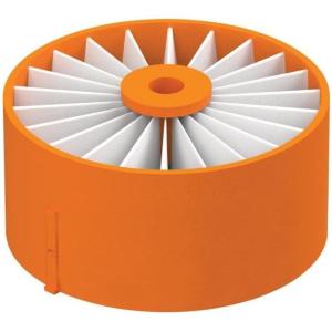 imageBLACKDECKER POWERSERIES Vacuum Filter Replacement for Cordless Stick Vacs BSVF1