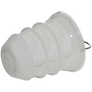 imageBLACKDECKER VF110FC Hand Vacuum Filter with Agitator1