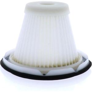 imageBLACKDECKER VF200SP Hand Vac Replacement Filter