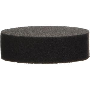 imageBLACKDECKER WVF418 Wet and Dry Vacuum Filter