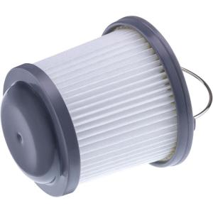 imageBLACKDECKER dustbuster Cordlesss Hand Vacuum Replacement Filter for PHV1410 PHV1810 PHV1210 BDH2000PL BDH2020FLFH and BDH1620FLFH Hand Vacuums PVF110