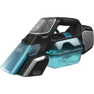 imageBLACKDECKER spillbuster Cordless Spill  Spot Cleaner BHSB320JP
