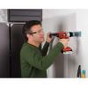 imageBLACKDECKER 20V MAX POWERCONNECT Cordless DrillDriver  Circular Saw Combo Kit BDCD220CS2Tool Combo Kit Only