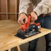 imageBLACKDECKER 20V MAX POWERCONNECT Cordless DrillDriver  Circular Saw Combo Kit BDCD220CS2Tool Combo Kit Only