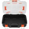 imageBLACKDECKER MATRIX 20V MAX Cordless 4Tool Combo Kit with Storage BDCDMT1204KITC1
