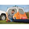 imageBLACKDECKER 12V DC Multipurpose Inflator BDINF12C
