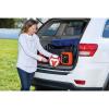 imageBLACKDECKER 12V DC Multipurpose Inflator BDINF12C