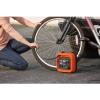 imageBLACKDECKER 12V DC Multipurpose Inflator BDINF12C