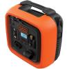imageBLACKDECKER 12V DC Multipurpose Inflator BDINF12C