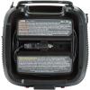 imageBLACKDECKER 12V DC Multipurpose Inflator BDINF12C