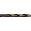 imageBLACKDECKER 19110 Bullet Drill Bit 38Inch38Inch