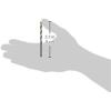 imageBLACKDECKER 19112 Bullet Drill Bit 1164Inch