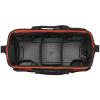 imageBLACKDECKER 20V MAX Matrix Cordless DrillDriver with Tool Tote Bag WideMouth BDCDMT120C ampamp BDCMTSBStorage Bag w Drill Kit
