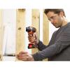 imageBLACKDECKER 20V MAX Matrix Cordless DrillDriver with Tool Tote Bag WideMouth BDCDMT120C ampamp BDCMTSBStorage Bag w Drill Kit