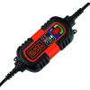 imageBLACKDECKER 25 Amp 12V Battery ChargerMaintainer Bundle with 6V12V Battery Charger25 Amp