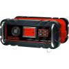 imageBLACKDECKER 25 Amp 12V Battery ChargerMaintainer Bundle with 6V12V Battery Charger25 Amp