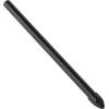 imageBLACKDECKER 6900 GlassTile Drill Bit 18Inch X 214InchOne Size