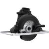 imageBLACKDECKER MATRIX Trim Saw Attachment with 338 Inch Carbide Blade 24T BDCMTTS