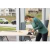 imageBLACKDECKER MATRIX Trim Saw Attachment with 338 Inch Carbide Blade 24T BDCMTTS