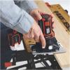 imageBLACKDECKER MATRIX Trim Saw Attachment with 338 Inch Carbide Blade 24T BDCMTTS