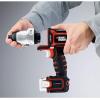 imageBLACKDECKER Matrix Impact Driver Attachment BDCMTIImpact Drive Attachment Only