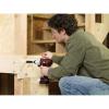 imageBLACKDECKER Matrix Impact Driver Attachment BDCMTIImpact Drive Attachment Only